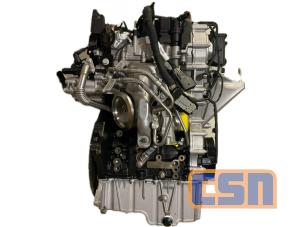 Nieuwe Motor Ford Fiesta 7 1.0 EcoBoost Active 12V Hybrid 125 Prijs € 3.628,79 Inclusief btw aangeboden door CSN Engines