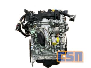 Nieuwe Motor Ford Fiesta 7 1.5 EcoBoost 12V ST Prijs € 3.628,79 Inclusief btw aangeboden door CSN Engines