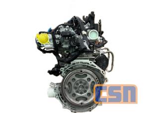 Nieuwe Motor Ford Fiesta 7 1.5 EcoBoost 12V ST Prijs € 3.628,79 Inclusief btw aangeboden door CSN Engines