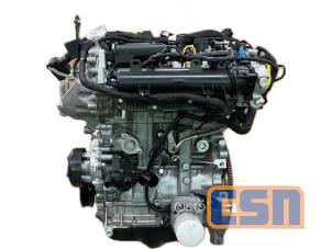 Nieuwe Motor Ford Fiesta 7 1.5 EcoBoost 12V ST Prijs € 3.628,79 Inclusief btw aangeboden door CSN Engines
