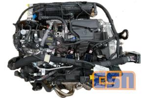 Nieuwe Motor Ford Fiesta 7 1.5 EcoBoost 12V ST Prijs € 3.628,79 Inclusief btw aangeboden door CSN Engines