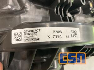 Nieuwe Motor BMW 3 serie Touring (G21) 330i xDrive 2.0 TwinPower Turbo 16V Prijs € 3.991,79 Inclusief btw aangeboden door CSN Engines