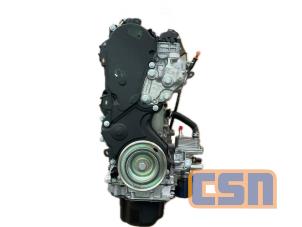 Nieuwe Motor Citroen Jumper (U9) 2.0 BlueHDi 130 Prijs € 3.991,79 Inclusief btw aangeboden door CSN Engines