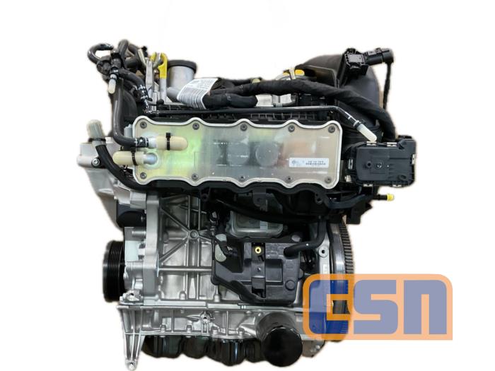Nieuwe Motor Audi Q3 (8UB/8UG) 1.4 TFSI 16V Prijs € 1.692,79 Inclusief btw aangeboden door CSN Engines