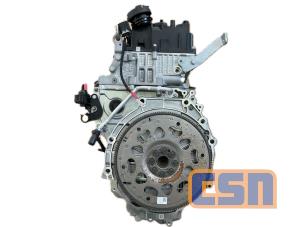 Nieuwe Motor BMW 2 serie Active Tourer (F45) 218d 2.0 TwinPower Turbo 16V Prijs € 3.507,79 Inclusief btw aangeboden door CSN Engines