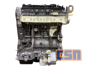 Nieuwe Motor Ford Transit 2.2 TDCi 16V Prijs € 3.751,00 Inclusief btw aangeboden door CSN Engines