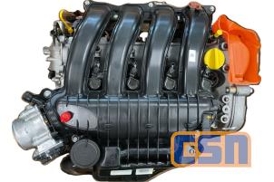 Nieuwe Motor Dacia Duster Van Prijs € 1.813,79 Inclusief btw aangeboden door CSN Engines