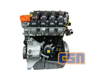Nieuwe Motor Dacia Duster (SR) Prijs € 1.813,79 Inclusief btw aangeboden door CSN Engines