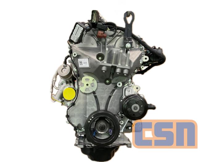 Nieuwe Motor Ford Kuga III (DFK) 1.5 EcoBoost 12V 150 4x4 Prijs € 3.144,79 Inclusief btw aangeboden door CSN Engines