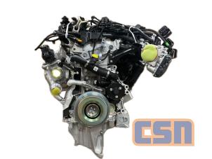 Nieuwe Motor BMW 4 serie (G23) 430i xDrive 2.0 TwinPower Turbo 16V Prijs € 3.628,79 Inclusief btw aangeboden door CSN Engines