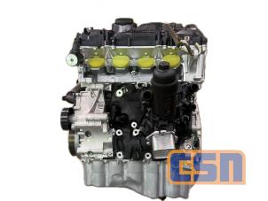 Nieuwe Motor BMW 3 serie (G20) 330e 2.0 TwinPower Turbo 16V Prijs € 2.781,79 Inclusief btw aangeboden door CSN Engines