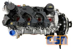 Nieuwe Motor Peugeot 3008 II (M4/MC/MJ/MR) 1.5 BlueHDi 130 Prijs € 3.749,79 Inclusief btw aangeboden door CSN Engines