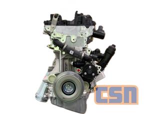 Nieuwe Motor BMW 3 serie (G20) 330e 2.0 TwinPower Turbo 16V Prijs € 2.781,79 Inclusief btw aangeboden door CSN Engines