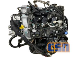 Nieuwe Motor Ford Transit Courier 1.0 EcoBoost 125 Prijs € 3.628,79 Inclusief btw aangeboden door CSN Engines