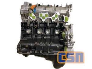 Nieuwe Motor Ford Ranger 3.0 TDCi 16V 4x4 Prijs € 3.630,00 Inclusief btw aangeboden door CSN Engines