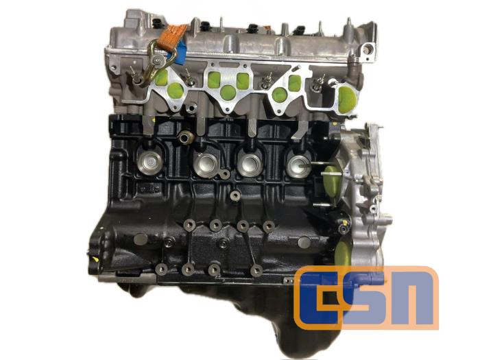 Nieuwe Motor Ford Ranger 3.0 TDCi 16V Prijs € 3.630,00 Inclusief btw aangeboden door CSN Engines