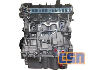 Nieuwe Motor Jaguar XE 2.0 200 Turbo 16V Prijs € 3.267,00 Inclusief btw aangeboden door CSN Engines