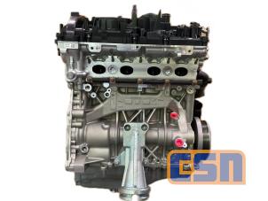 Nieuwe Motor BMW 5 serie Touring (G31) 530i 2.0 TwinPower Turbo 16V Prijs € 2.781,79 Inclusief btw aangeboden door CSN Engines