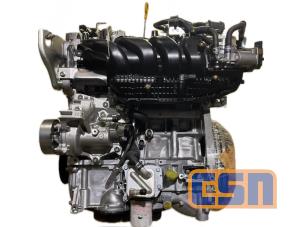 Nieuwe Motor Nissan Qashqai (J11) 1.6 DIG-T 163 16V Prijs € 2.176,79 Inclusief btw aangeboden door CSN Engines