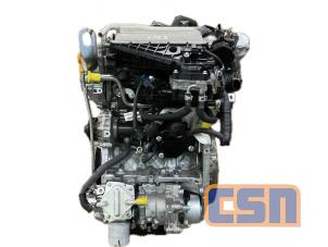 Nieuwe Motor Nissan Qashqai (J12) 1.5 VC-T e-Power 16V Prijs € 3.991,79 Inclusief btw aangeboden door CSN Engines