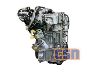 Nieuwe Motor Nissan Qashqai (J12) 1.5 VC-T e-Power 16V Prijs € 3.991,79 Inclusief btw aangeboden door CSN Engines