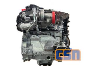 Nieuwe Motor Mercedes C (W206) C-300 2.0 EQ Boost Turbo 4-Matic Prijs € 6.048,79 Inclusief btw aangeboden door CSN Engines