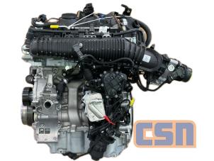 Nieuwe Motor BMW X2 (F39) sDrive 28i 2.0 16V Twin Power Turbo Prijs € 3.628,79 Inclusief btw aangeboden door CSN Engines