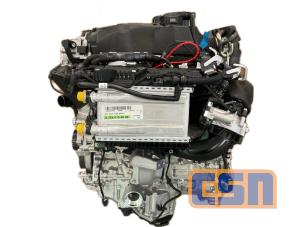 Nieuwe Motor Mercedes C Estate (S206) C-300 2.0 EQ Boost Turbo Prijs € 6.048,79 Inclusief btw aangeboden door CSN Engines