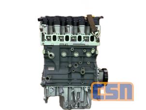 Nieuwe Motor Opel Astra H (L70) 1.9 CDTi 120 Prijs € 1.089,00 Inclusief btw aangeboden door CSN Engines