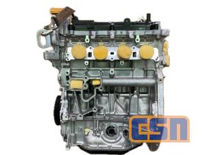 Nieuwe Motor Nissan X-Trail (T31) 2.0 16V XE,SE,LE 4x4 Prijs € 1.813,79 Inclusief btw aangeboden door CSN Engines