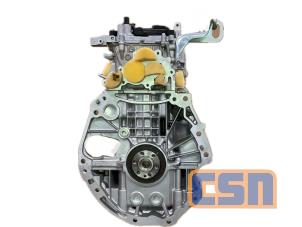 Nieuwe Motor Nissan X-Trail (T31) 2.0 16V XE,SE,LE 4x2 Prijs € 1.813,79 Inclusief btw aangeboden door CSN Engines