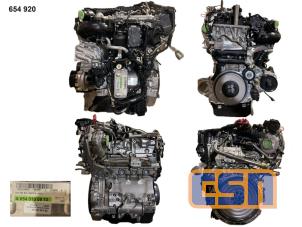 Nieuwe Motor Mercedes GLA (H247) 2.0 180d Prijs € 6.774,79 Inclusief btw aangeboden door CSN Engines