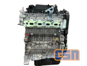 Nieuwe Motor Opel Vivaro 2.0 CDTI 150 Prijs € 3.991,79 Inclusief btw aangeboden door CSN Engines