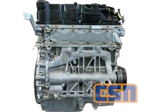 Nieuwe Motor Mini Mini (F55) 2.0 16V Cooper SD Prijs € 3.507,79 Inclusief btw aangeboden door CSN Engines