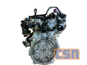 Nieuwe Motor Opel Astra L Sports Tourer (F4/FC/FN/FR) 1.2 Turbo 12V Hybrid Prijs € 3.628,79 Inclusief btw aangeboden door CSN Engines