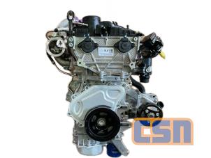 Nieuwe Motor Opel Astra L Sports Tourer (F4/FC/FN/FR) 1.2 Turbo 12V Hybrid Prijs € 3.628,79 Inclusief btw aangeboden door CSN Engines