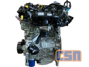 Nieuwe Motor Opel Astra K 1.2 Turbo 12V Prijs € 3.628,79 Inclusief btw aangeboden door CSN Engines