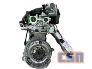 Nieuwe Motor Dacia Duster (SR) Prijs € 1.813,79 Inclusief btw aangeboden door CSN Engines