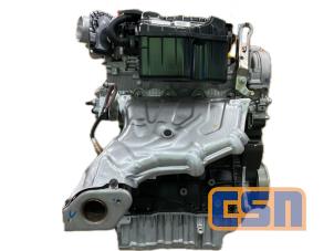 Nieuwe Motor Renault Captur Prijs € 1.813,79 Inclusief btw aangeboden door CSN Engines