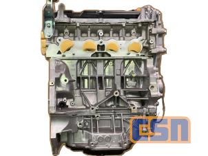 Nieuwe Motor Renault Clio III (BR/CR) 2.0 16V Prijs € 1.813,79 Inclusief btw aangeboden door CSN Engines