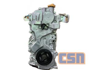 Nieuwe Motor Renault Megane III Grandtour (KZ) 2.0 16V CVT Prijs € 1.813,79 Inclusief btw aangeboden door CSN Engines