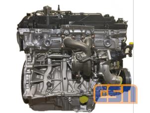 Nieuwe Motor BMW X5 (G05) xDrive 40i 3.0 24V Prijs € 6.048,79 Inclusief btw aangeboden door CSN Engines