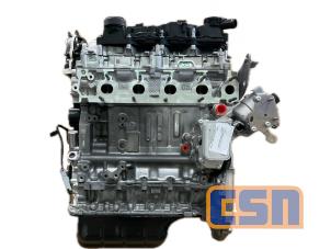 Nieuwe Motor Opel Corsa V 1.5 CDTI 100 Prijs € 3.749,79 Inclusief btw aangeboden door CSN Engines