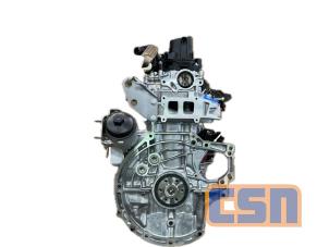 Nieuwe Motor Opel Grandland (X) 1.5 CDTI 130 Prijs € 3.749,79 Inclusief btw aangeboden door CSN Engines