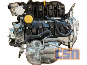 Nieuwe Motor Renault Clio IV (5R) 1.6 Turbo 16V RS 220 EDC Trophy Prijs € 3.023,79 Inclusief btw aangeboden door CSN Engines