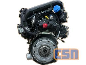 Nieuwe Motor Volkswagen Golf Prijs € 2.297,79 Inclusief btw aangeboden door CSN Engines