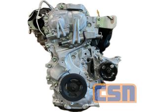 Nieuwe Motor Renault Clio IV (5R) 1.6 Turbo 16V RS 220 EDC Trophy Prijs € 3.023,79 Inclusief btw aangeboden door CSN Engines