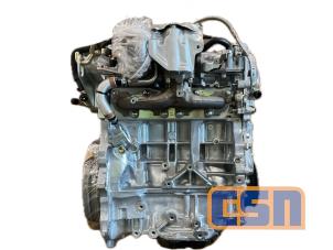 Nieuwe Motor Renault Clio IV (5R) 1.6 Turbo 16V RS 220 EDC Trophy Prijs € 3.023,79 Inclusief btw aangeboden door CSN Engines