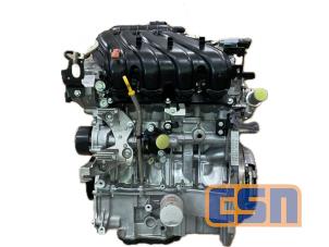 Nieuwe Motor Dacia Duster Van Prijs € 2.055,79 Inclusief btw aangeboden door CSN Engines