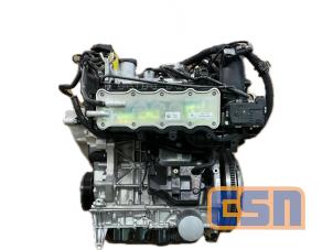 Nieuwe Motor Volkswagen Golf Prijs € 2.297,79 Inclusief btw aangeboden door CSN Engines